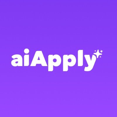📝 Your 24/7 Job Hunting AI Assistant
⬇️ Try it for free
