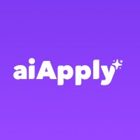 aiapply(@aiapplyco) 's Twitter Profile Photo