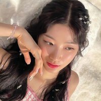 ππππ βΏ (@kqzuuha) 's Twitter Profile