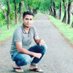 MD SAHID KHAN (@crsahid21494) Twitter profile photo MD SAHID KHAN (@crsahid21494) Twitter profile photo