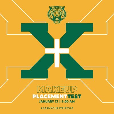 The Official Account of Saint Xavier High School Admissions #WeAreStX