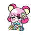 葉月 ~はぁてるch~ (@hazuky88) Twitter profile photo 葉月 ~はぁてるch~ (@hazuky88) Twitter profile photo