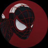 cold (@coldcutss1) 's Twitter Profile
