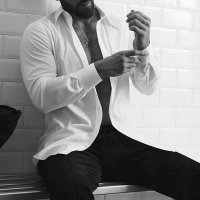سِكِّيْرُ حَرْف (@sikeerharf) 's Twitter Profile Photo سِكِّيْرُ حَرْف (@sikeerharf) 's Twitter Profile Photo