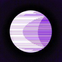 ✮ maari ✮ COMMS OPEN (@dearmaari) Twitter profile photo