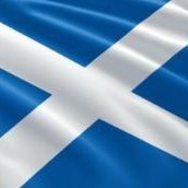 Scotland Research 🏴 (@scotresearch) 's Twitter Profile