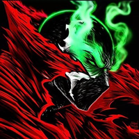 Kellie Hartmann (@hartmann1531) 's Twitter Profile