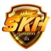 FC Shakhtar (@FC_ShakhtarXbx) Twitter profile photo