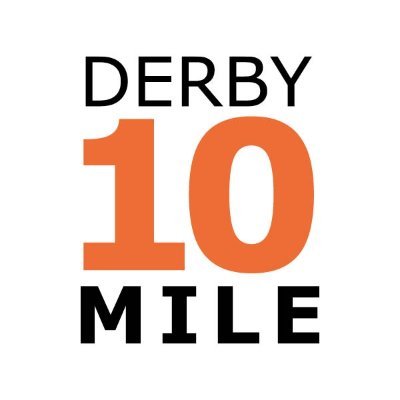 The 8th Derby 10 Mile race takes place on Sun 17th Nov 2024 - entries now open, visit https://t.co/GvoBqqddQM