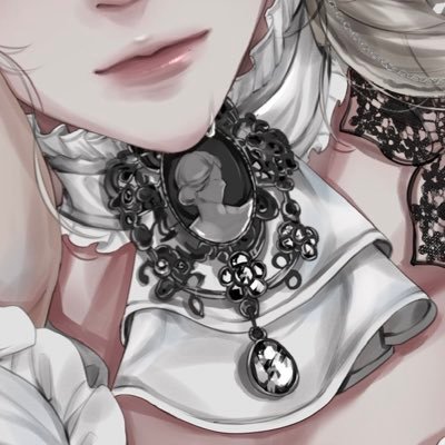 고조さんのプロフィール画像