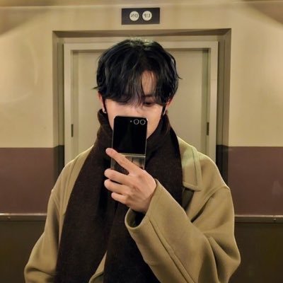 gintokisakatai's profile picture. L E V