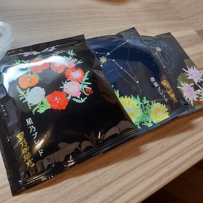 mathgroup1234's profile picture. 早大教育、数学科卒。社会人。教員免許取得を目指す。