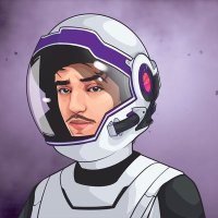 محمد البدر 🛸 (@mo7albader) 's Twitter Profile Photo محمد البدر 🛸 (@mo7albader) 's Twitter Profile Photo