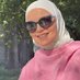 Nooran Al Adawi (@adawinooran) Twitter profile photo Nooran Al Adawi (@adawinooran) Twitter profile photo