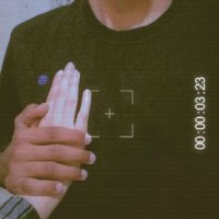 Mhmoud Fayed (@mhmoud__fayed17) 's Twitter Profile