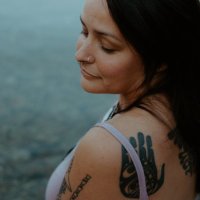 Jess H̓áust̓i (@jesshausti) 's Twitter Profile Photo Jess H̓áust̓i (@jesshausti) 's Twitter Profile Photo