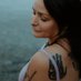 Jess H̓áust̓i (@jesshausti) Twitter profile photo Jess H̓áust̓i (@jesshausti) Twitter profile photo