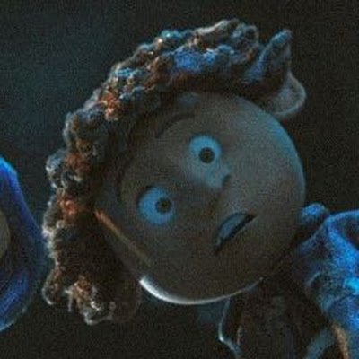 imaxensss's profile picture. 