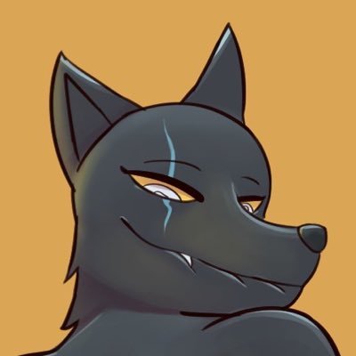 25|Wolf|Bi|sacred DD214 holder|Cosplayer,gamer,fursuiter(by yours truly), guitarist|🔞|🇺🇸|don’t care bout yo feelies| https://t.co/HL6vysQxy2