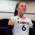 Londyn Smith (@londynsmith54) Twitter profile photo Londyn Smith (@londynsmith54) Twitter profile photo