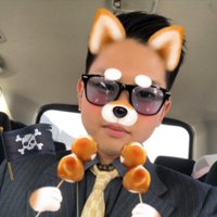 ともたん (@v5kya) 's Twitter Profile