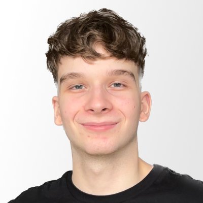 sebadamwebsites Profile Picture