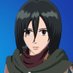 Mikasa Ackerman Fortnite (@mikasa_itemshop) Twitter profile photo Mikasa Ackerman Fortnite (@mikasa_itemshop) Twitter profile photo