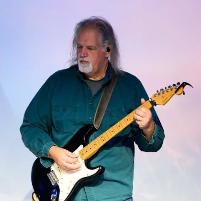 Dad, Aspiring Author-New to Querying, Ph.D., Political Scientist, Russia, new album Break Me Gently now live https://t.co/dH8Mab2uju