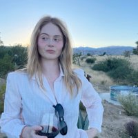 Hannah Keegan (@hannahkeegan) 's Twitter Profile
