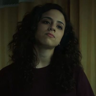 lesbianismos