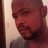 joshporter11's profile image