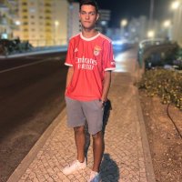 Renatochuk (@_renato21_) 's Twitter Profile