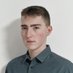 Andrei Ersen (@ersenandre84606) Twitter profile photo Andrei Ersen (@ersenandre84606) Twitter profile photo