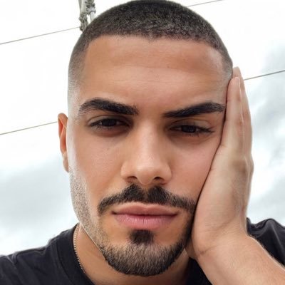 Lucas_alves31 Profile Picture