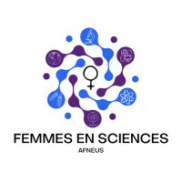 Femmes En Sciences (@fes_afneus) 's Twitter Profile