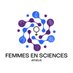 Femmes En Sciences (@FES_AFNEUS) Twitter profile photo