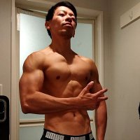 ガリガリKa----ka (@kaka___yaya) Twitter profile photo