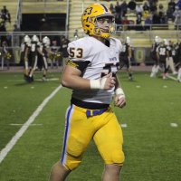 Gryffin Keller (@gryffin_keller) 's Twitter Profile Photo Gryffin Keller (@gryffin_keller) 's Twitter Profile Photo