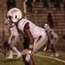 Josh Malone (@joshmalone_2) Twitter profile photo Josh Malone (@joshmalone_2) Twitter profile photo