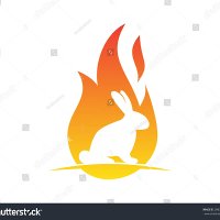 Burning Bunny(@Fedsurrection20) 's Twitter Profile Photo