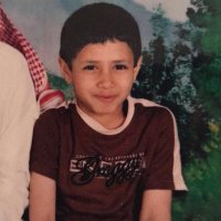 Abdulaziz (@sirzouko) 's Twitter Profile