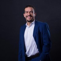 Luiz Gustavo Brito, MD,MSc,PhD(@lgobrito) 's Twitter Profile Photo