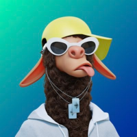 Ardith Adams (@aadams59467) 's Twitter Profile
