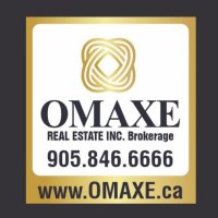 OMAXE Real Estate(@omaxerealestate) 's Twitter Profile Photo