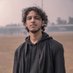 Hassan (@wattsedits) Twitter profile photo Hassan (@wattsedits) Twitter profile photo
