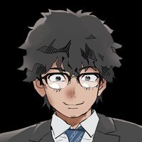 沢尻元編集長 (@onanistsawaziri) Twitter profile photo