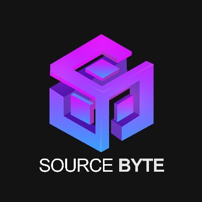 Source Byte game Publisher
admin@source-byte.com
Let's Publish Together! https://t.co/IN1HI4r1Ck
PS4, PS5, Nintendo Switch, Xbox, Steam, Epic Games