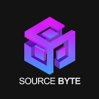 Source Byte Sp z o.o. (@sourcebytegames) 's Twitter Profile Photo Source Byte Sp z o.o. (@sourcebytegames) 's Twitter Profile Photo