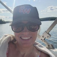 LuckyLady (@luckylady128263) 's Twitter Profile