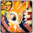 boss_tera's profile image
